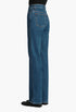 Danielle Stretch Jean